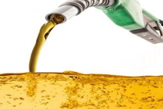 find buyers of petroleum products worldwide