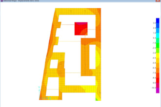 design civil engineering infrastructures