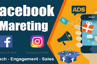 design creatives for your ad compaign