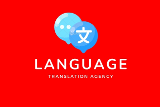 professionally translate spanish german and vice versa