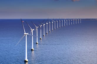 do wind turbine blade designing on qblade