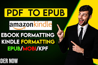 convert pdf to epub ebook word to kindle ebook, convert to epub ebook conversion