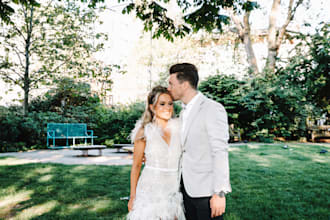 do couples and engagement photogrpahy in london