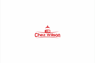 do a minimalist, urban, trendy and creative business logo