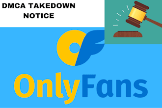 removed to leaked content onlyfans under dmca