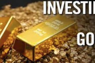 supply aged gold, art, wine, loan note investor leads
