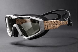 do ai product design, fashion and wearables