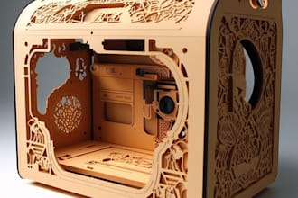 create professional product rendering with keyshot