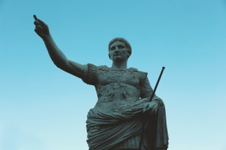 translate latin texts for you