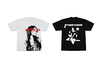 design vintage y2k grunge for your streetwear brand