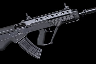 make any high detailed aaa 3d model for game