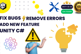 fix unity errors, build, ads, sdk issues, debugging bugs resolving
