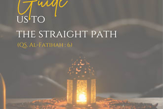 be your quran tutor