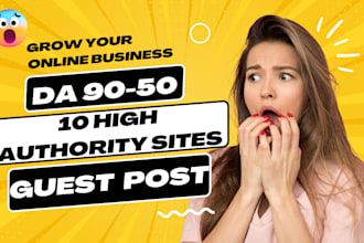 do high da guests posts real estates contextuals backlinks homes improvements