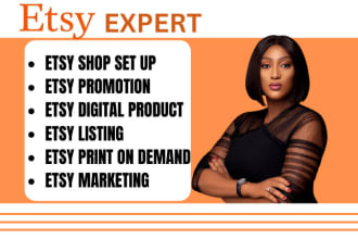 do etsy digital products, etsy shop, etsy planner etsy digital product, etsy seo
