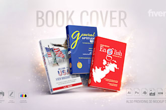stationary design for your business