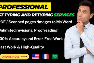 convert PDF to word or word to PDF or png to word