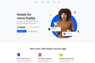 design dashboard, web app, saas UI UX, website design saas website saas app