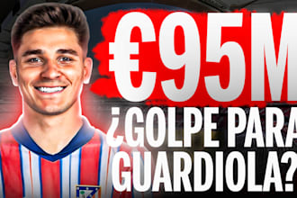 design your high quality sports thumbnail