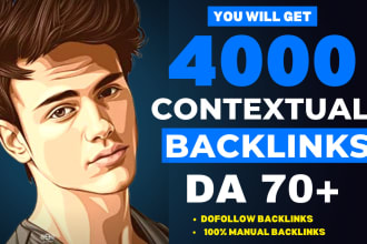 do contextual dofollow white hat high da seo backlinks for google ranking