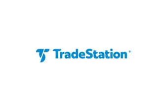 code and backtest algo trading bots tradestation, easylanguage