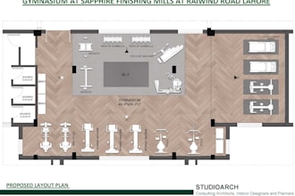 be your architect, draftsman for house plan, 2d floor plan, rendering