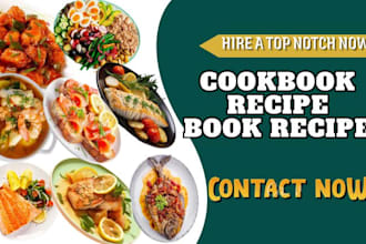 write keto vegan air fryer cookbook design cookbook formatting as recipe writer