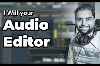 do songs mix mashup for wedding and dance events
