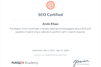 write SEO optimized and well researched compelling content