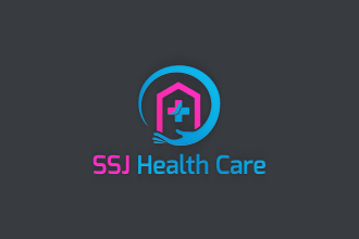 design hospital, health care, medical, dental, clinic logo