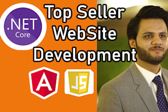 help on anything related to c sharp and asp dot net core