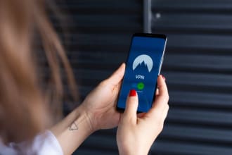 develop VPN app, admob, server VPN, open VPN