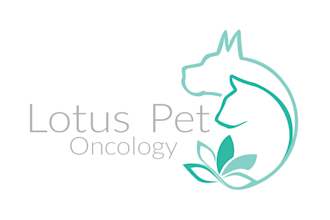 design awesome veterinary clinic logo within 14 hours