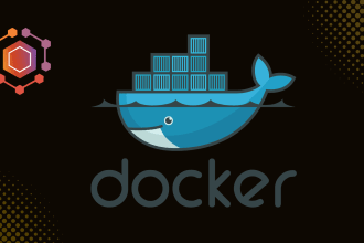 dockerize your web app and resolve any deployment issues