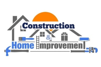 write amazing construction and home improvement blogs