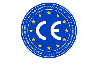 do prepare technical file, ce mark certification