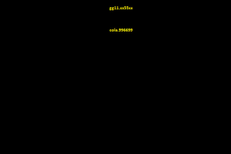creet roberr faster anwal data processing