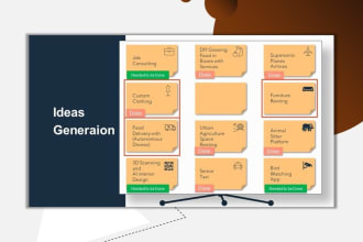 design canva prezi keynote presentation business powerpoint google pptx slides