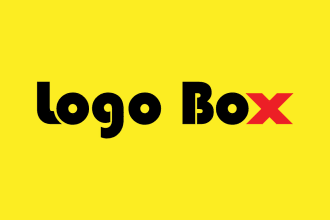 minimalist pictorial timeless font and business logo designs