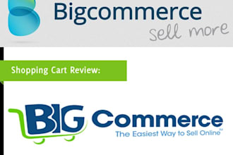 modify bigcommerce theme template fix