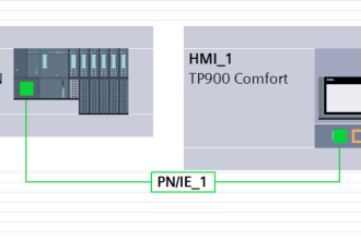 siemens plc programming and scada