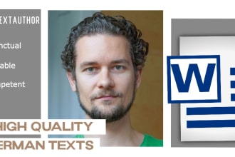 write your german ebook