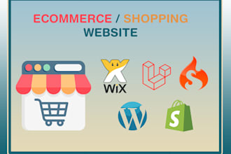 make website in wordpress