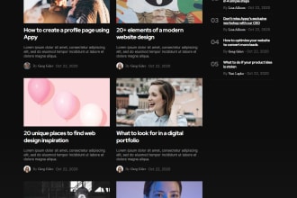 convert psd to html, xd to html, sketch to html, figma to html