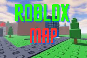 24 Best roblox map Services To Buy Online | Fiverr