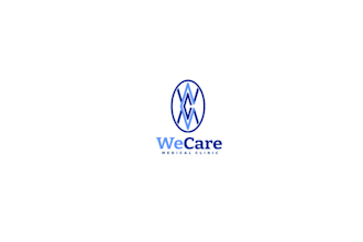 design attractive super medical clinic logo