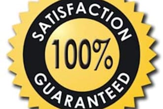 write Unique SEO article and submit into Platinum account of Ezine