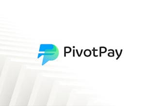 design clean, modern and minimal logo for your brand