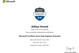 teach concepts of azure data factory, databricks, dataflow, etl, sql, pyspark