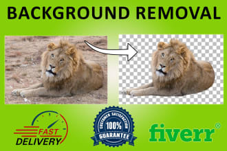 enhance your images bulk background removal, crop and resize